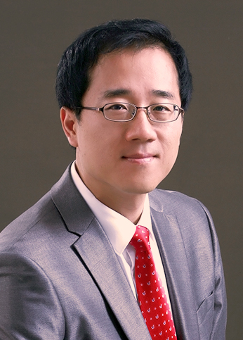 구성원 대표 이미지